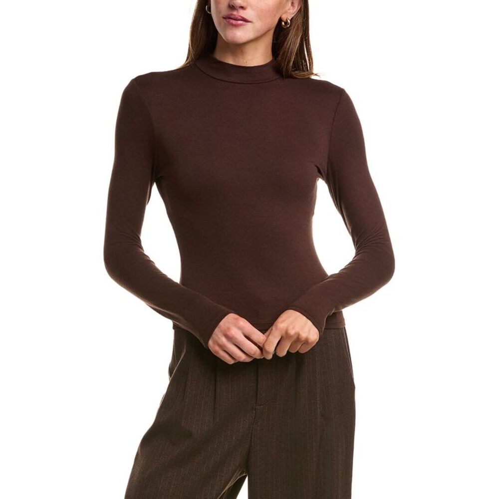 Sadie & Sage Womens  Top